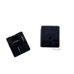 RELAY CB1-12V ACB13201 12V 40A 5P